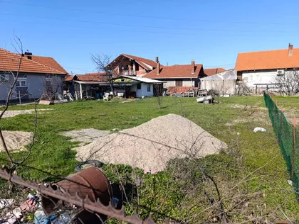 Štrkovo Naselje | 4zida.rs