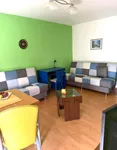Bubanj, Centar, Gradske lokacije, Kragujevac | 4zida.rs | 4zida.rs