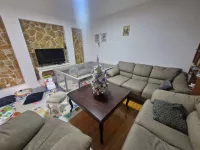 Kruševac, Gradske lokacije | 4zida.rs | 4zida.rs