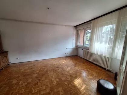 Vojvode Stepe | 4zida.rs