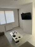 Kragujevac, Gradske lokacije, 1. Maj | 4zida.rs | 4zida.rs