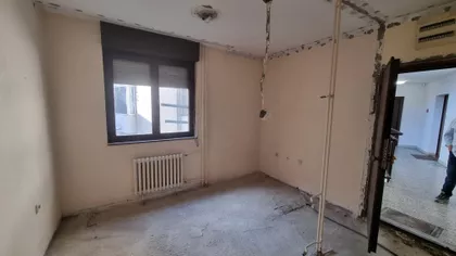 Katanićeva | 4zida.rs