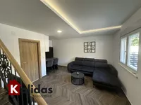 Novi Sad, Gradske lokacije, Detelinara, Nova Detelinara | 4zida.rs | 4zida.rs