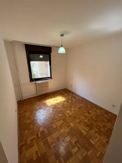 Stari Cerak | 4zida.rs