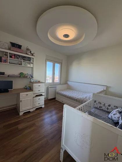 Novi Sad - Centar | 4zida.rs