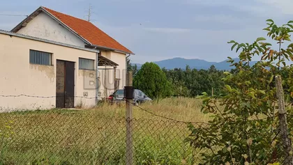 Vilandrica | 4zida.rs