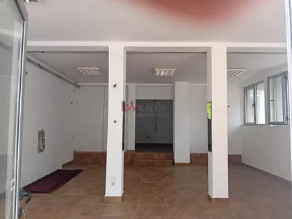 Centar | 4zida.rs