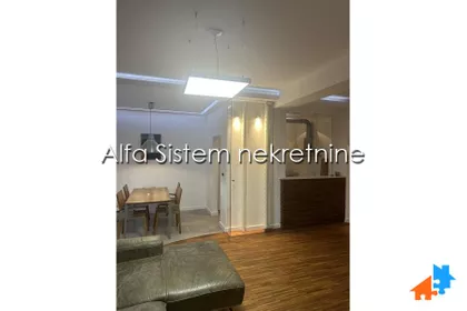 Južni Bulevar | 4zida.rs