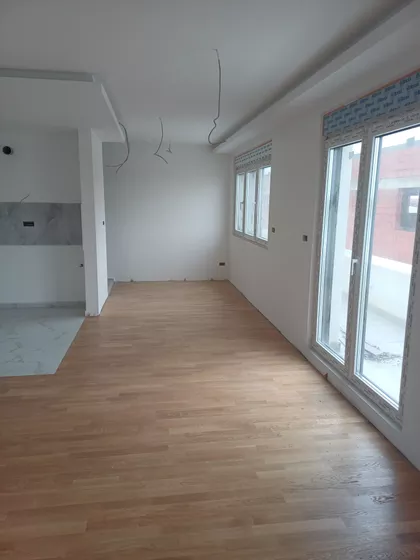 Valtrovićeva 1 | 4zida.rs