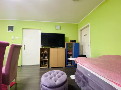 Dimitrija Tucovića | 4zida.rs