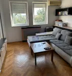 Novi Sad, Gradske lokacije, Sajmište | 4zida.rs | 4zida.rs