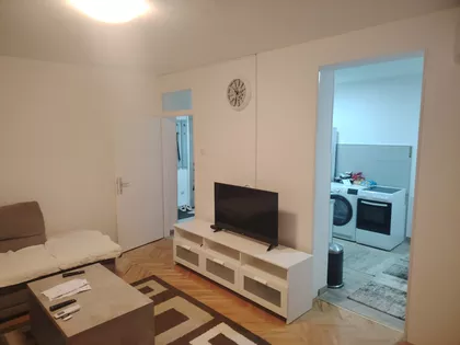 Bregalnička 45 | 4zida.rs