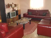 Trnava, Gradske lokacije, Jagodina | 4zida.rs