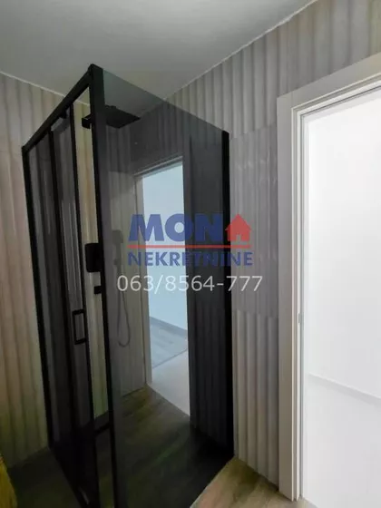 Pere Segedinca | 4zida.rs