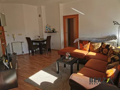 Bulevar Oslobođenja | 4zida.rs