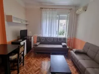 Novi Sad - Centar, Stari Grad, Gradske lokacije, Novi Sad | 4zida.rs