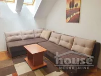 Novi Sad, Gradske lokacije, Stari Grad, Novi Sad - Centar | 4zida.rs | 4zida.rs