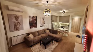 Bulevar Vudroa Vilsona