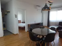 Radijalac, Gradske lokacije, Subotica | 4zida.rs