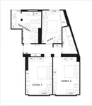 Centar, Palilula opština, Beograd | 4zida.rs | 4zida.rs