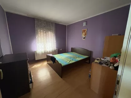 Novo Berbersko | 4zida.rs