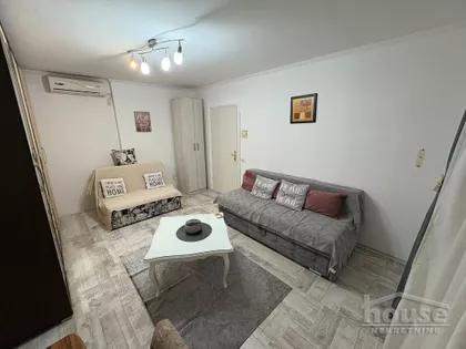 Sajmište | 4zida.rs