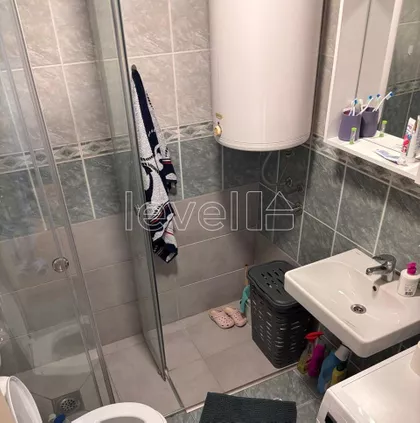 Cara Dušana | 4zida.rs