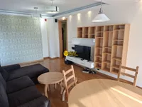 Blok 67 - Belville, Novi Beograd, Beograd | 4zida.rs