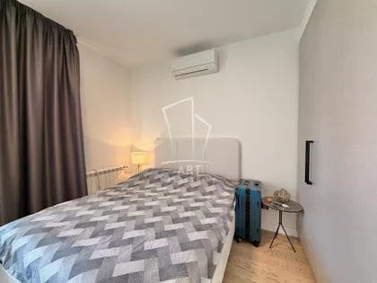 Hercegovačka | 4zida.rs