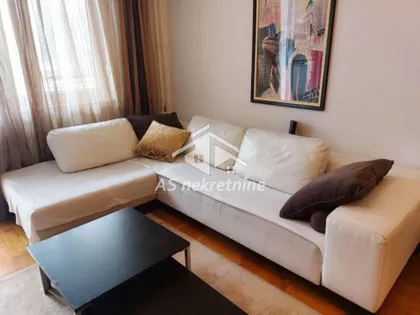 Blok 25 - Arena | 4zida.rs