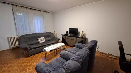 Molerova | 4zida.rs