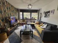 Blok 8, Petrovaradin, Gradske lokacije, Novi Sad | 4zida.rs