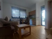 Centar, Gradske lokacije, Zlatibor | 4zida.rs