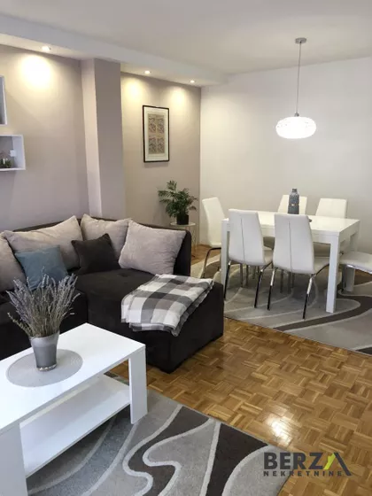 Detelinara | 4zida.rs