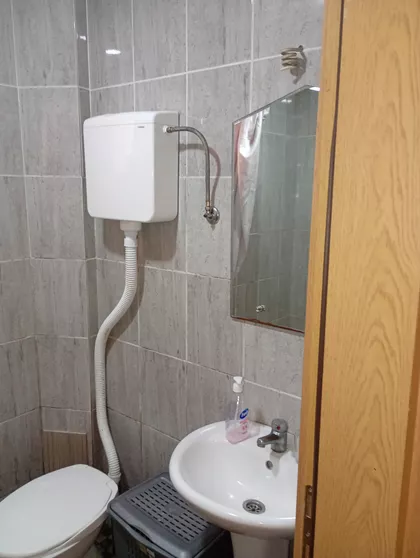 Vuka Karadžića 64 | 4zida.rs