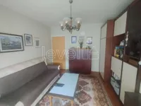 Avijatičarsko Naselje, Gradske lokacije, Novi Sad | 4zida.rs