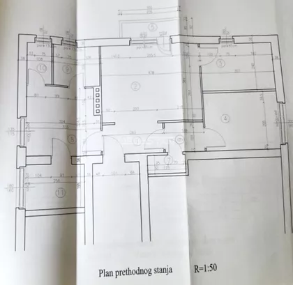 Ledinačka | 4zida.rs