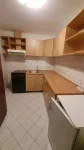 Grbavica, Gradske lokacije, Novi Sad | 4zida.rs | 4zida.rs