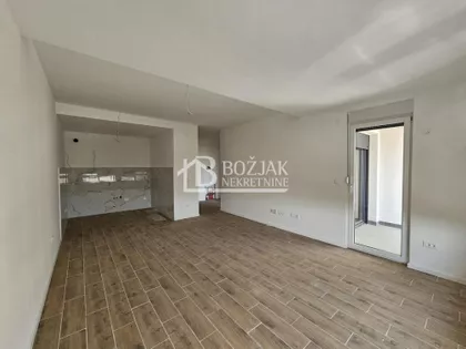 Koče Kolarova | 4zida.rs