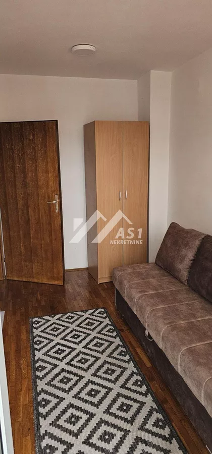 Bulevar Kralja Petra I | 4zida.rs