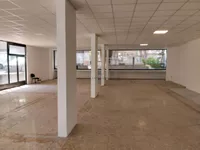 Bulevar despota Stefana, Palilula opština, Beograd | 4zida.rs