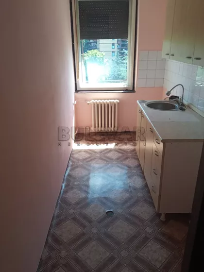 Romanijska | 4zida.rs