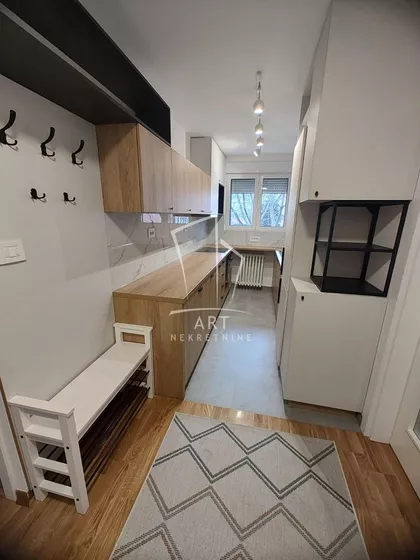 Bulevar Kralja Aleksandra | 4zida.rs