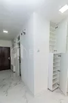 Lokal | 4zida