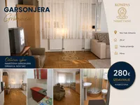 Grbavica, Gradske lokacije, Novi Sad | 4zida.rs | 4zida.rs