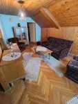 Beograd, Grocka opština, Leštane | 4zida.rs | 4zida.rs
