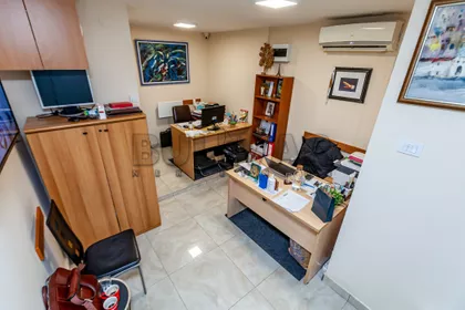 Vojvode Putnika | 4zida.rs