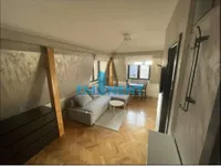 Profesorska Kolonija, Palilula opština, Beograd | 4zida.rs