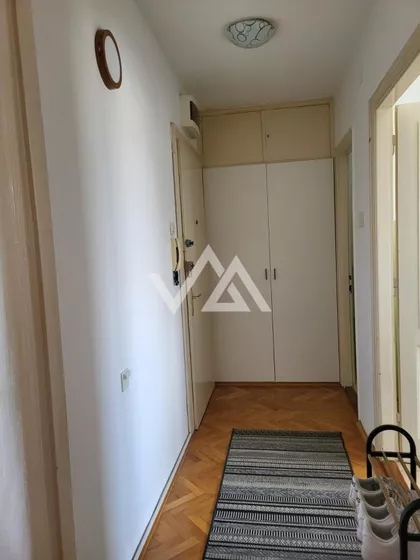Bulevar kralja Aleksandra | 4zida.rs