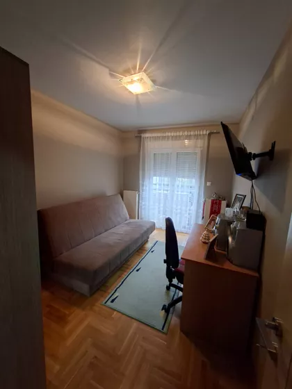 Nemanjina | 4zida.rs